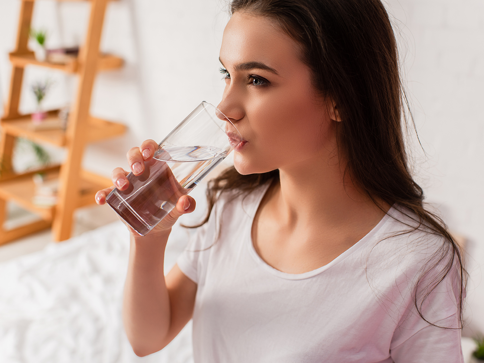 does-drinking-water-improve-oral-health