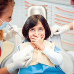 Common Pediatric Dental Problems And How To Avoid Them