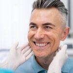 Types of Dental Bridges: Which One Is Right For You?